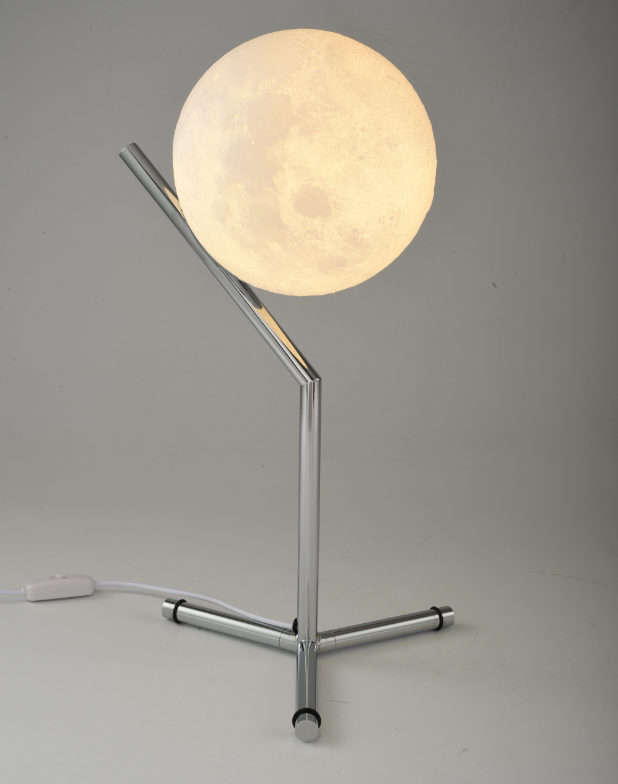 Modern Creative Table Lamp