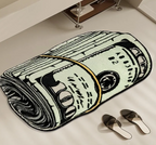 Foot Mat