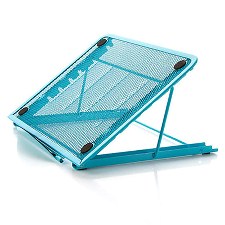 Foldable Laptop / Tablet Stand