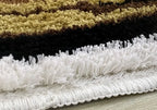 Bedroom Living Room Floor Mat