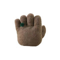 Palm Pillow