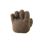 Palm Pillow