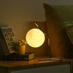 Modern Creative Table Lamp