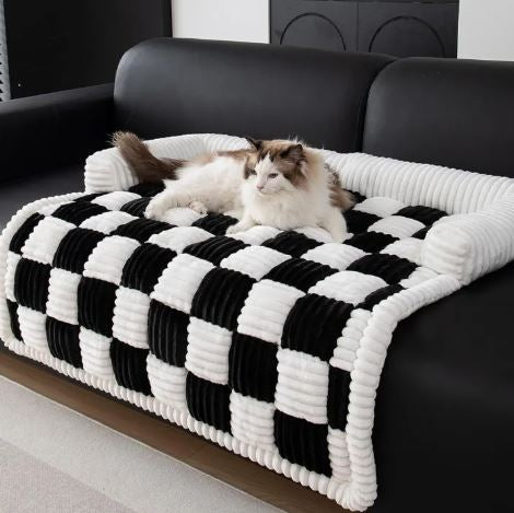 Pet Couch Covers