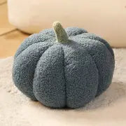 Pumpkin Throw Pillow