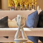 Nordic Style Figurine