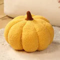 Pumpkin Throw Pillow