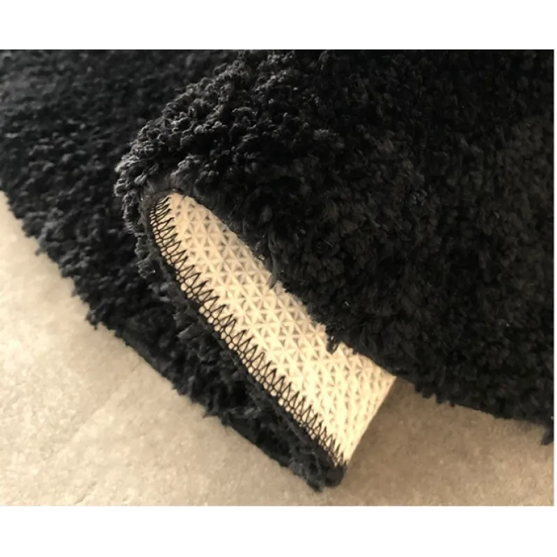 8 Ball Rug