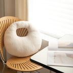 Geometric Sofa Pillow Set