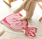 Foot Mat