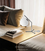 Modern Creative Table Lamp