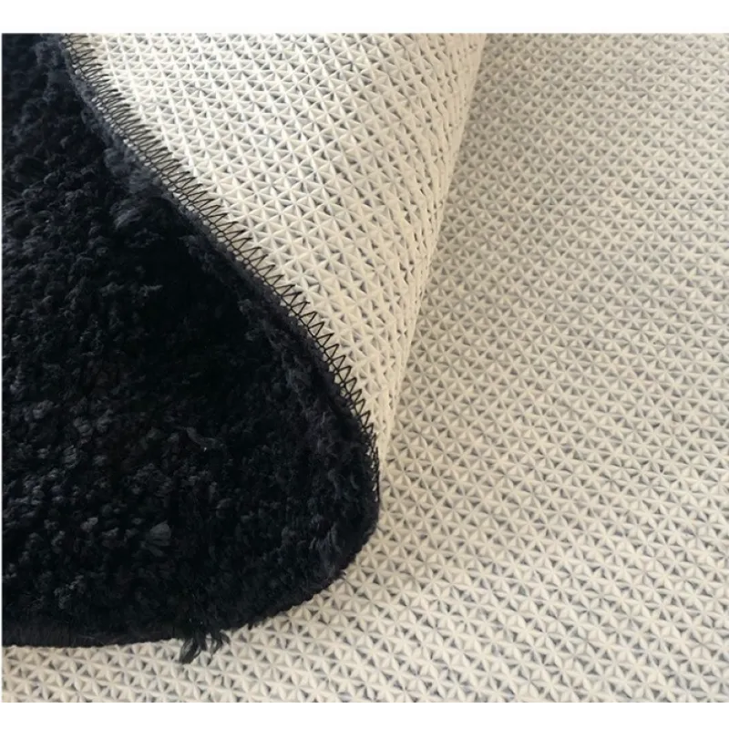 8 Ball Rug