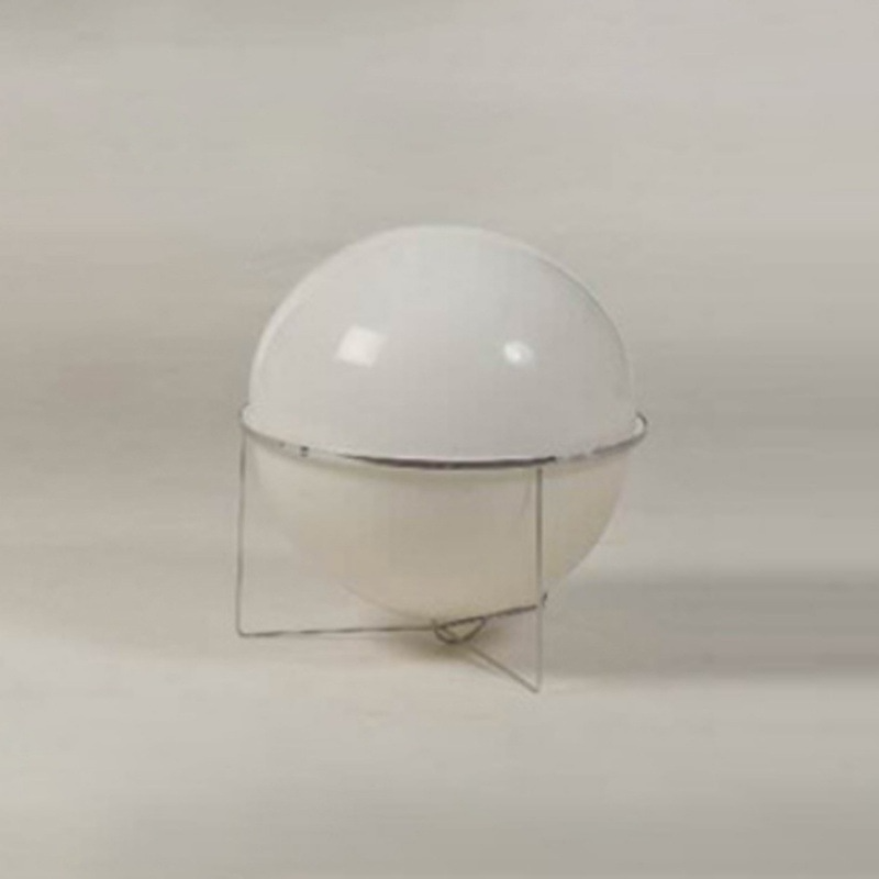Minimalist Floor & Bedside Lamp