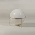 Minimalist Floor & Bedside Lamp