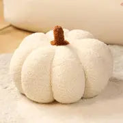 Pumpkin Throw Pillow