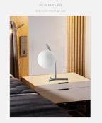 Modern Creative Table Lamp